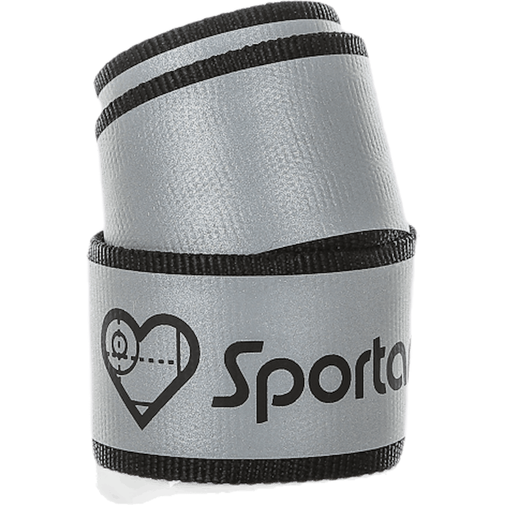 Sportamore Reflective Band Black