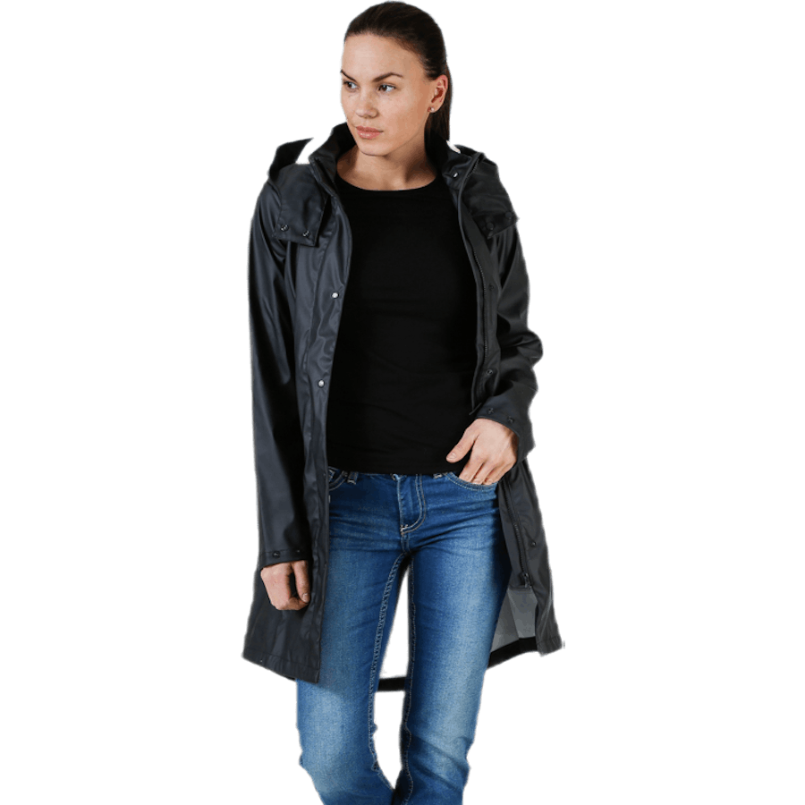 Vendela Black