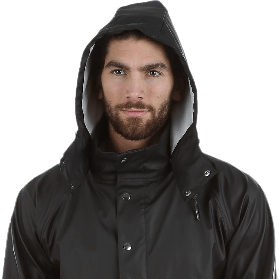 Fredrik Schwarz