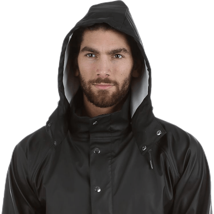 Fredrik Schwarz