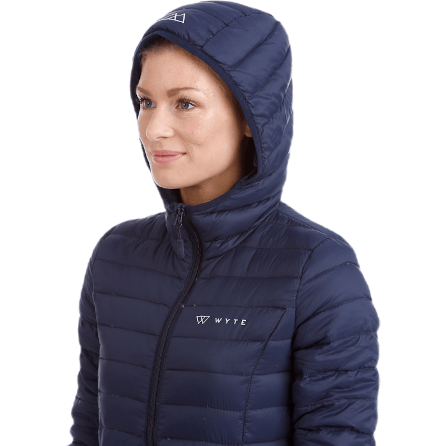 Rebecka Blue