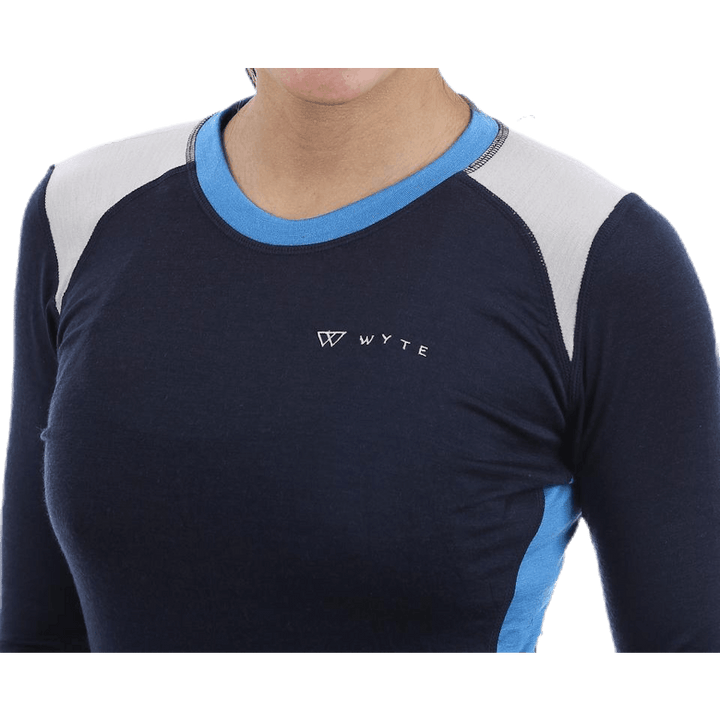 Lovisa Top Blue