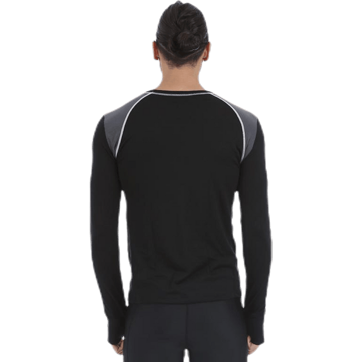 Rasmus Top Black