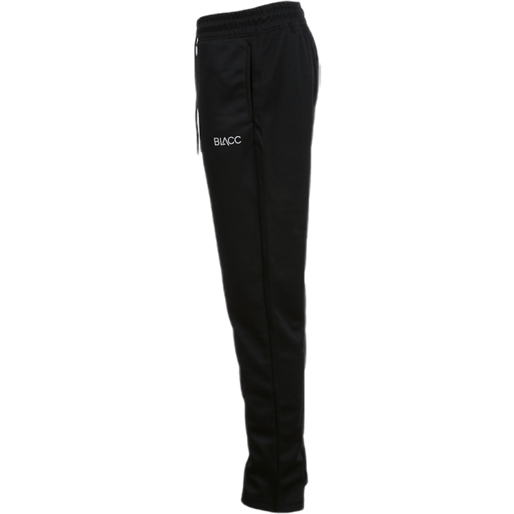 Jr Damian Black
