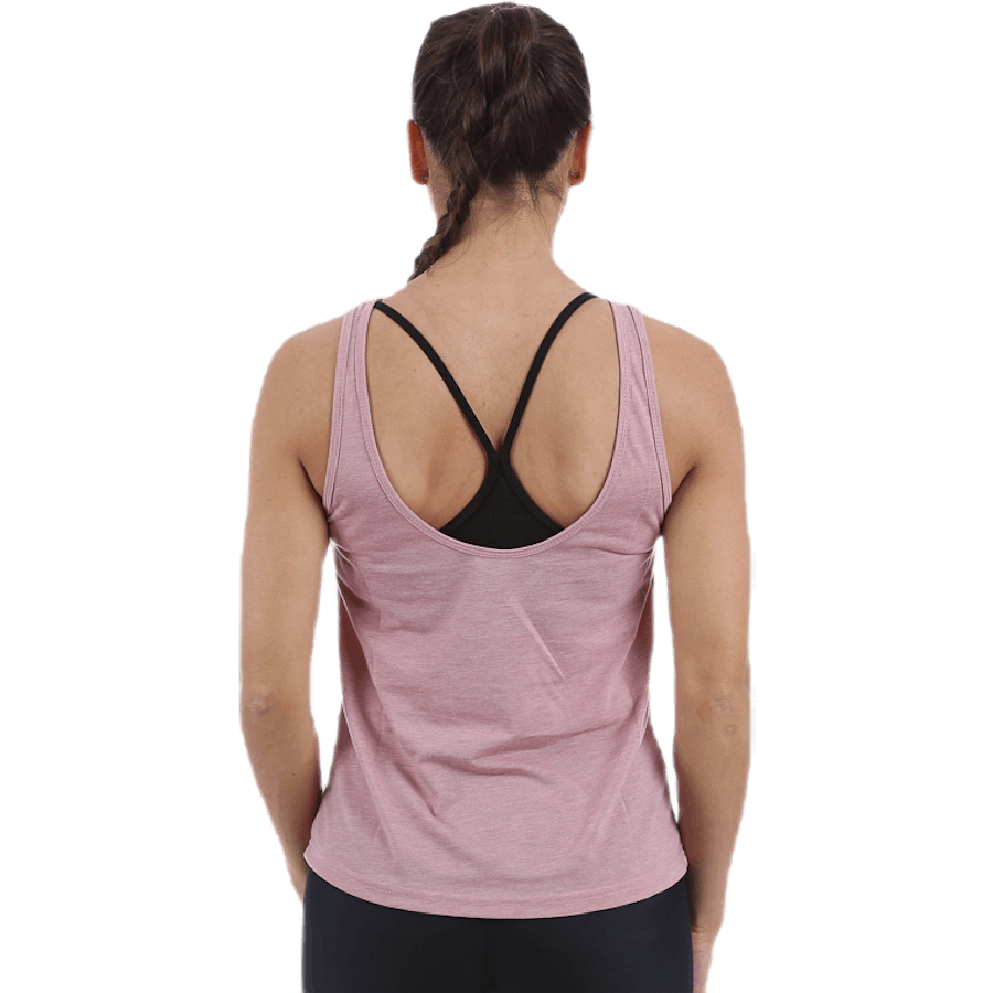 Horizon Pink