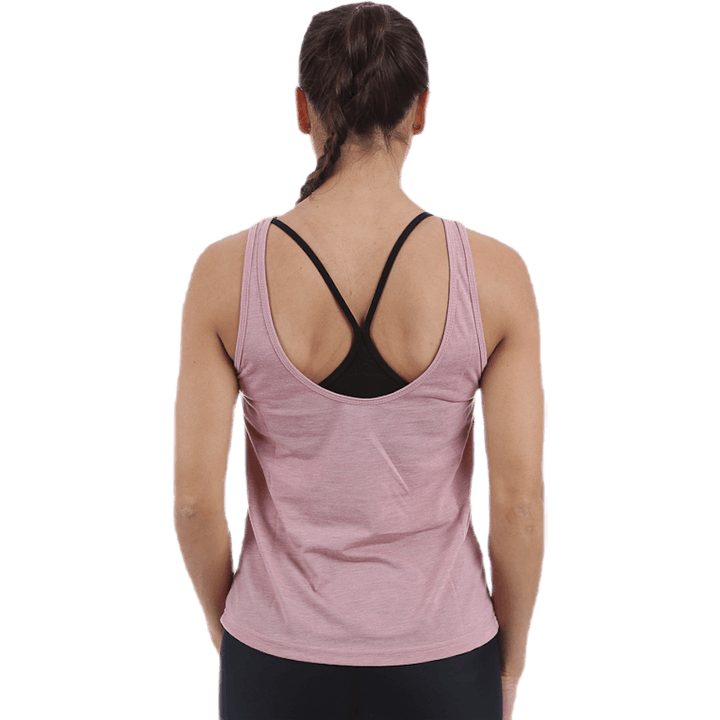 Horizon Pink