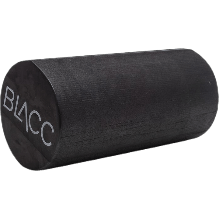 Foam Roll Black
