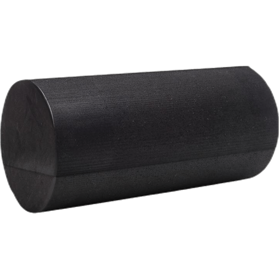 Foam Roll Black