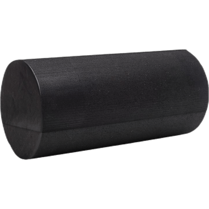 Foam Roll Black