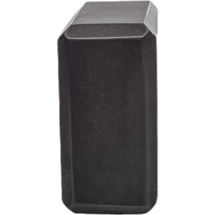 Yoga Block Black