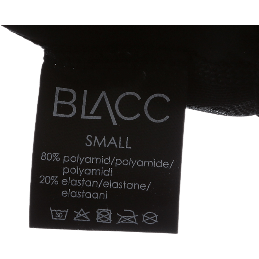 Moonlight Black