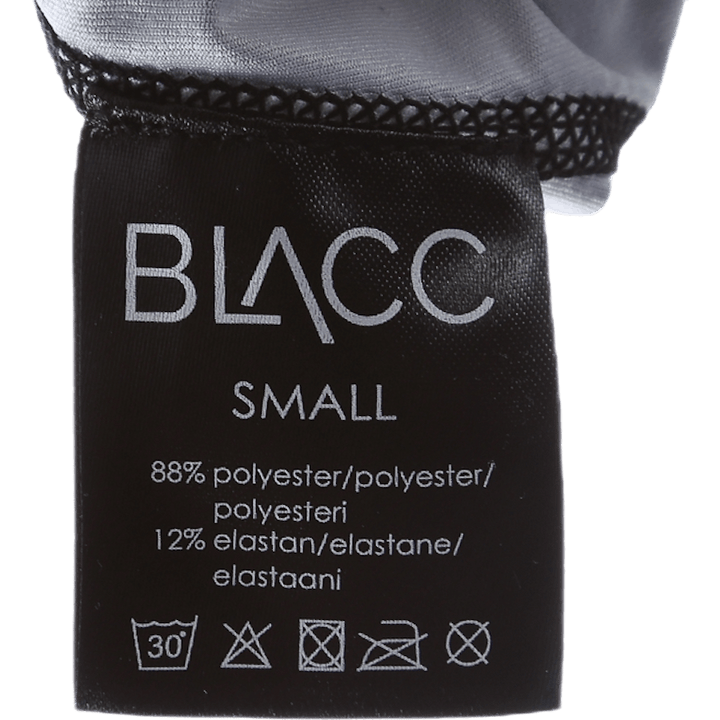 Anolyt Weiß/Schwarz