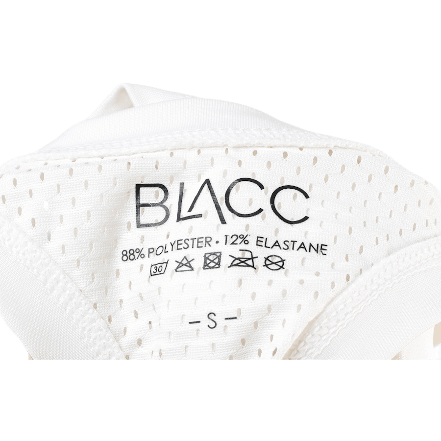 Pace White