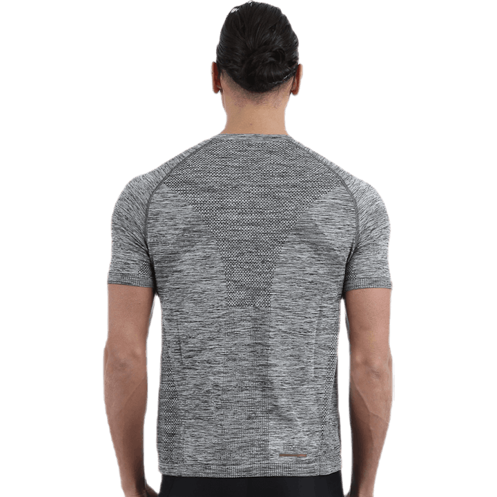 Steel Grey