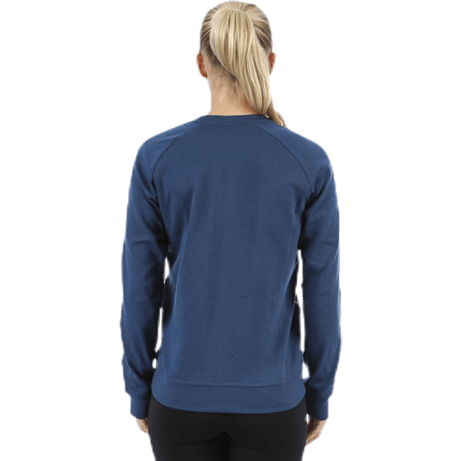Jolina Tech Blauw