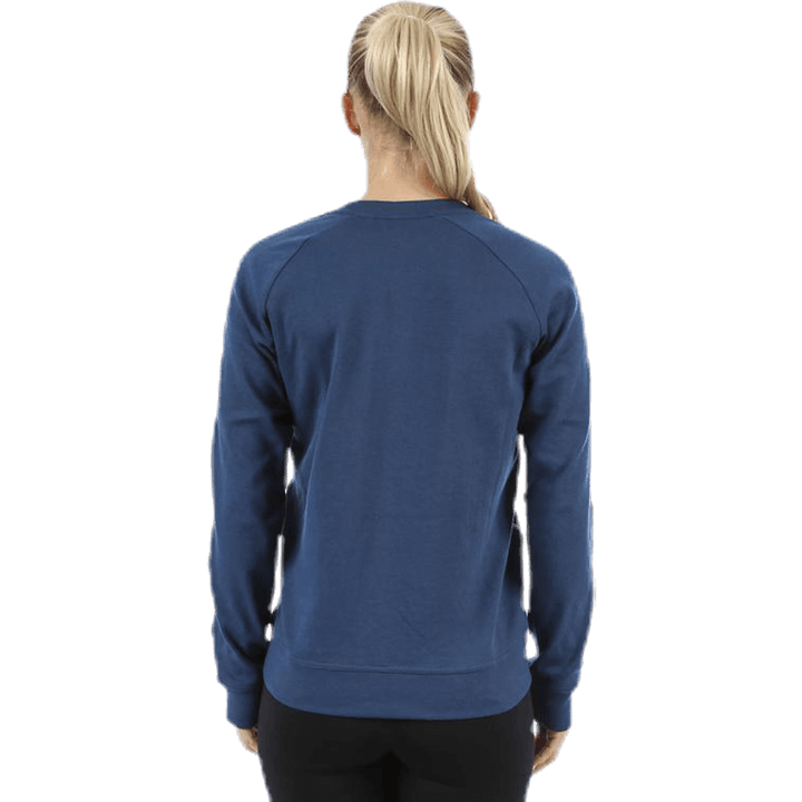 Jolina Tech Blauw