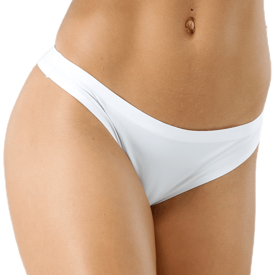 Hadi String 3-pack Vit