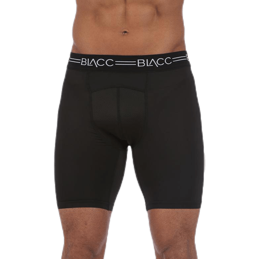 Clima Boxer Nero
