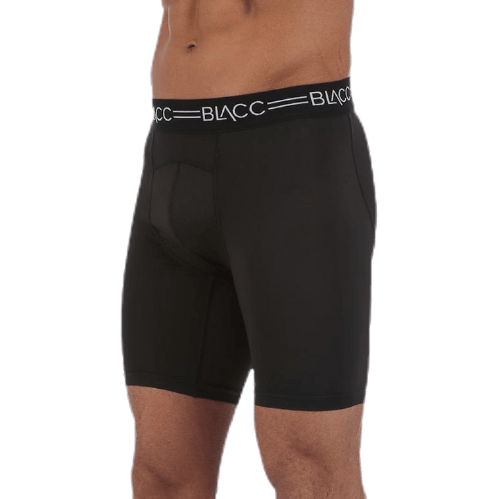 Clima Boxer Nero