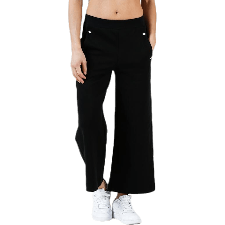 Meja Tech Schwarz