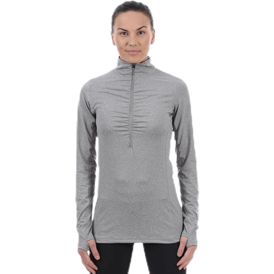 Selma Grey