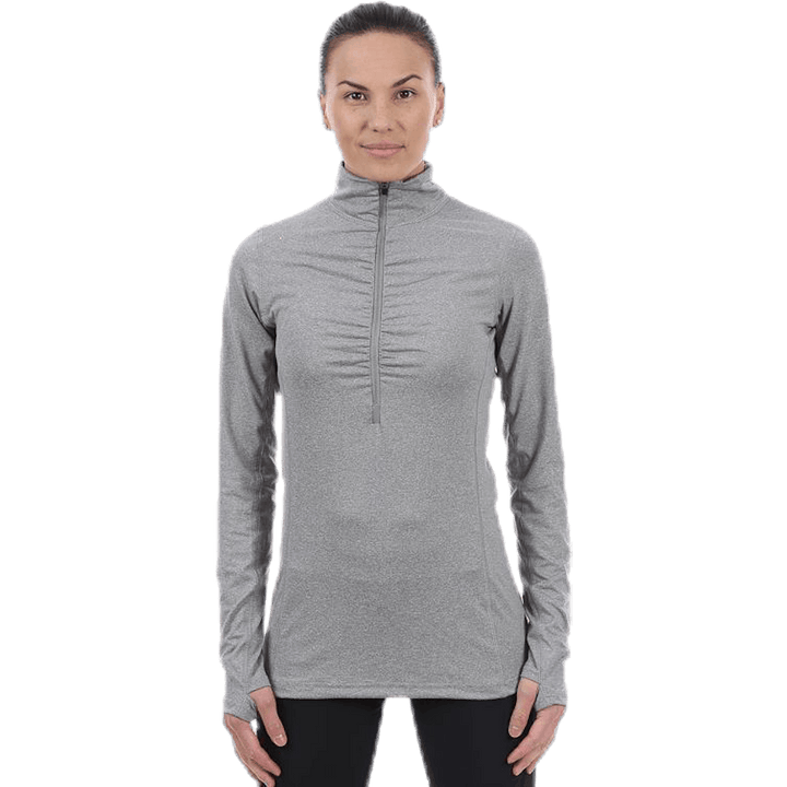 Selma Grey