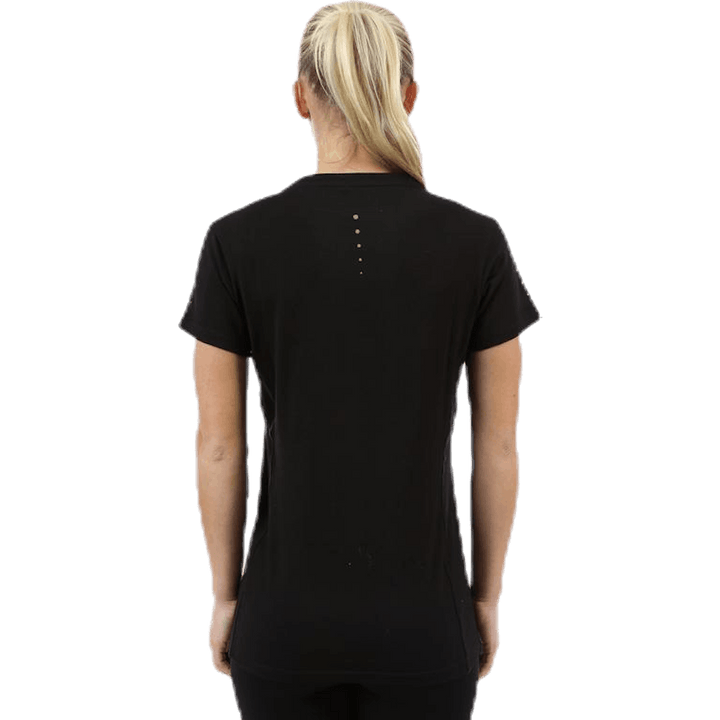 Joline Black