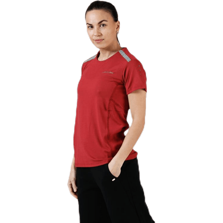 Joline Red