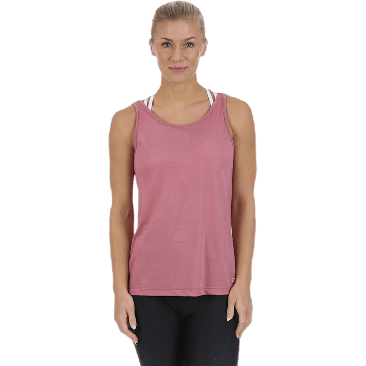 Horizon Pink