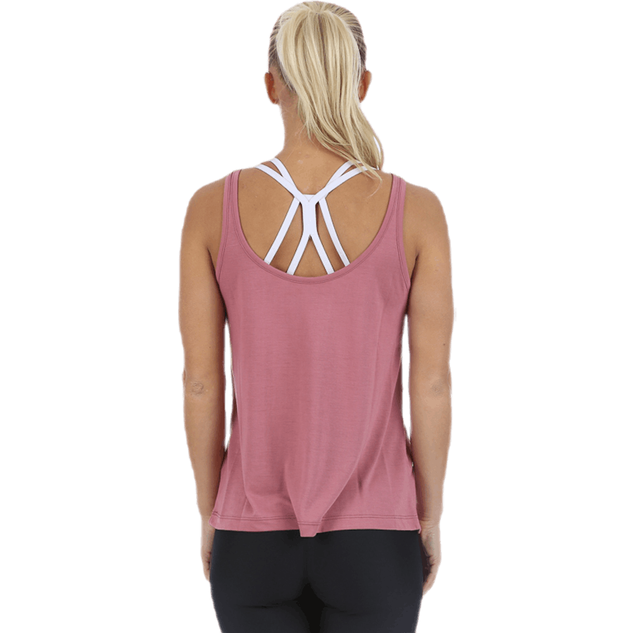 Horizon Pink
