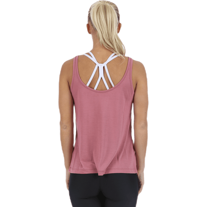 Horizon Pink
