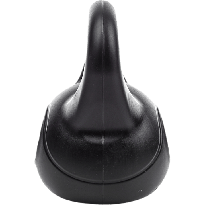 Kettle Bell 10kg Black
