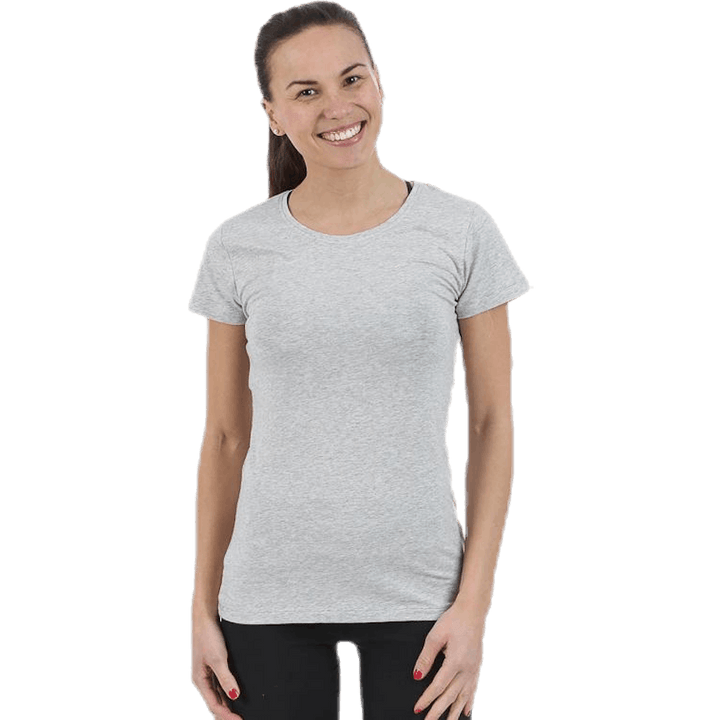Signe Eco Grey