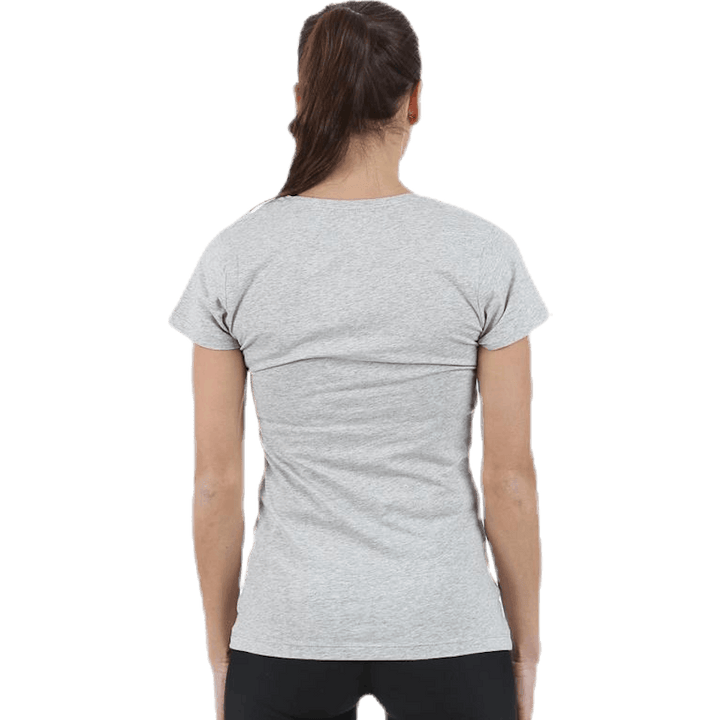 Signe Eco Grey