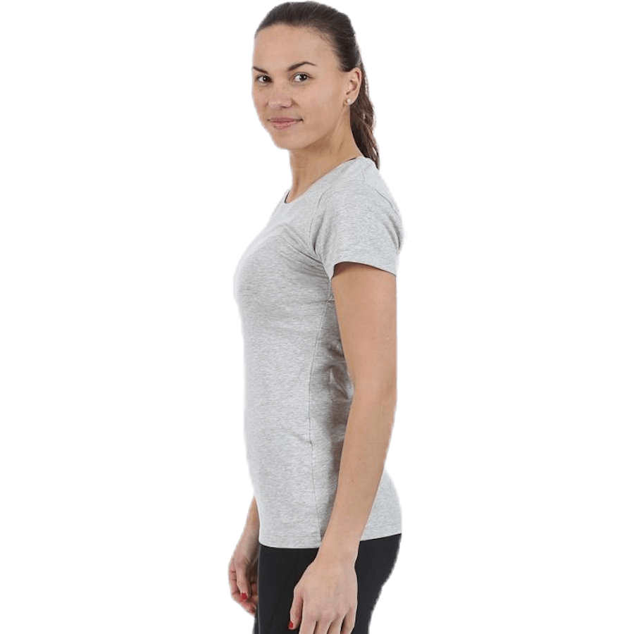 Signe Eco Grey