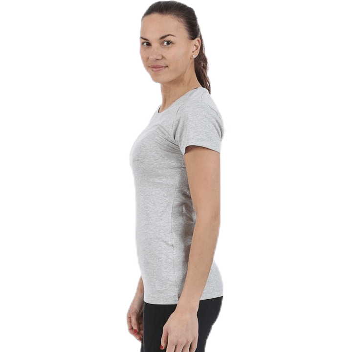 Signe Eco Grey