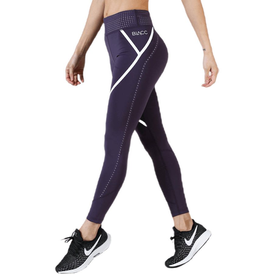 Force ll Purple