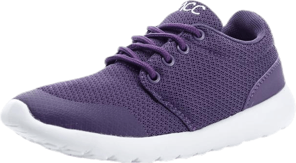 Brooke Purple