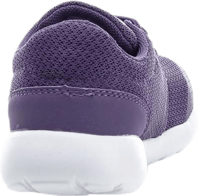 Brooke Purple