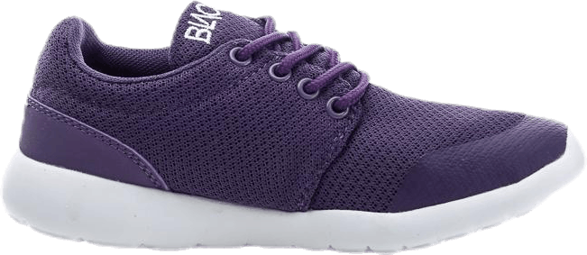 Brooke Purple