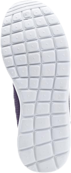 Brooke Purple