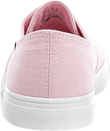 Elsa Pink