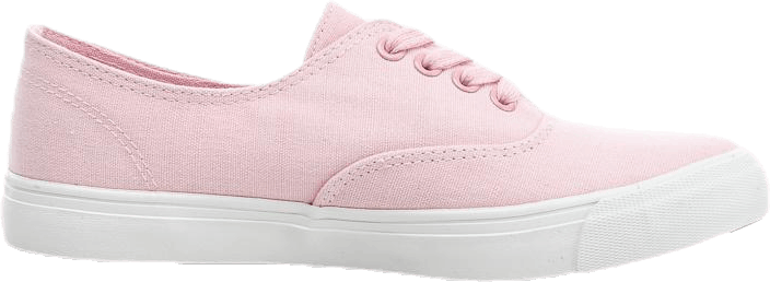 Elsa Pink
