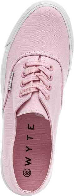 Elsa Pink