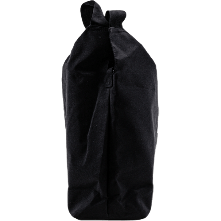 Gina Sports Bag Black
