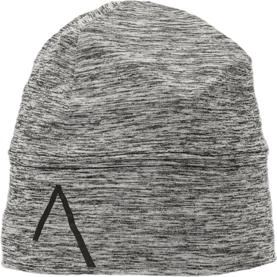 Winter Hat Grey