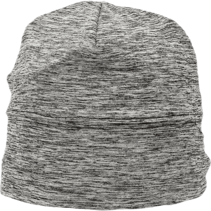 Winter Hat Grey