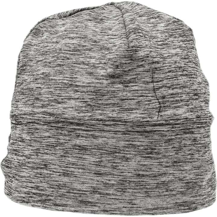 Winter Hat Grey