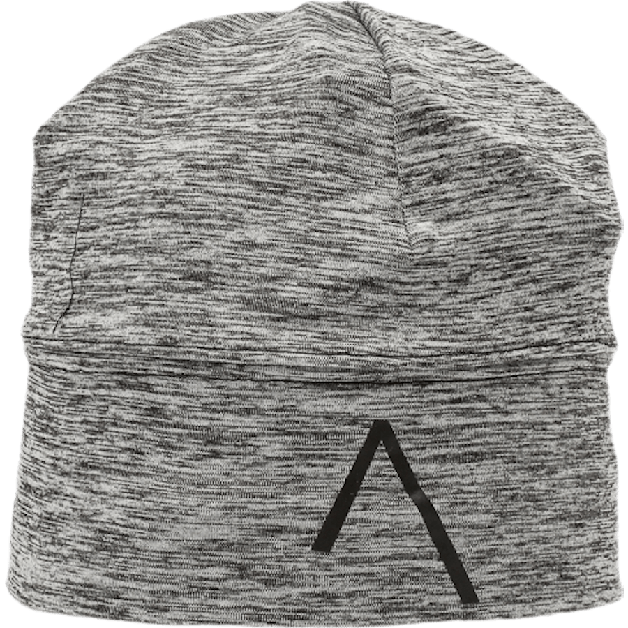 Winter Hat Grey