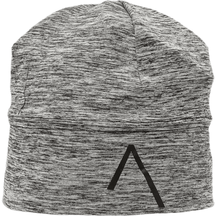 Winter Hat Grey